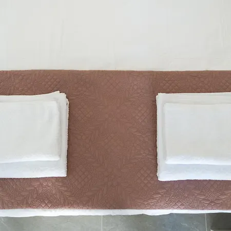 Διαμέρισμα Best4u Beachside For 2 Pax *